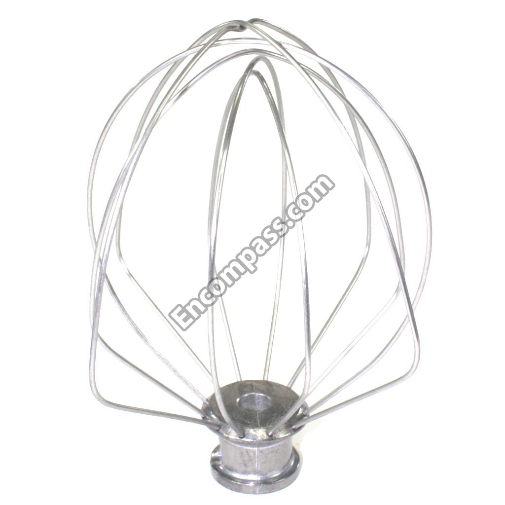 Cable de Conexión para Whirlpool - WP9703491