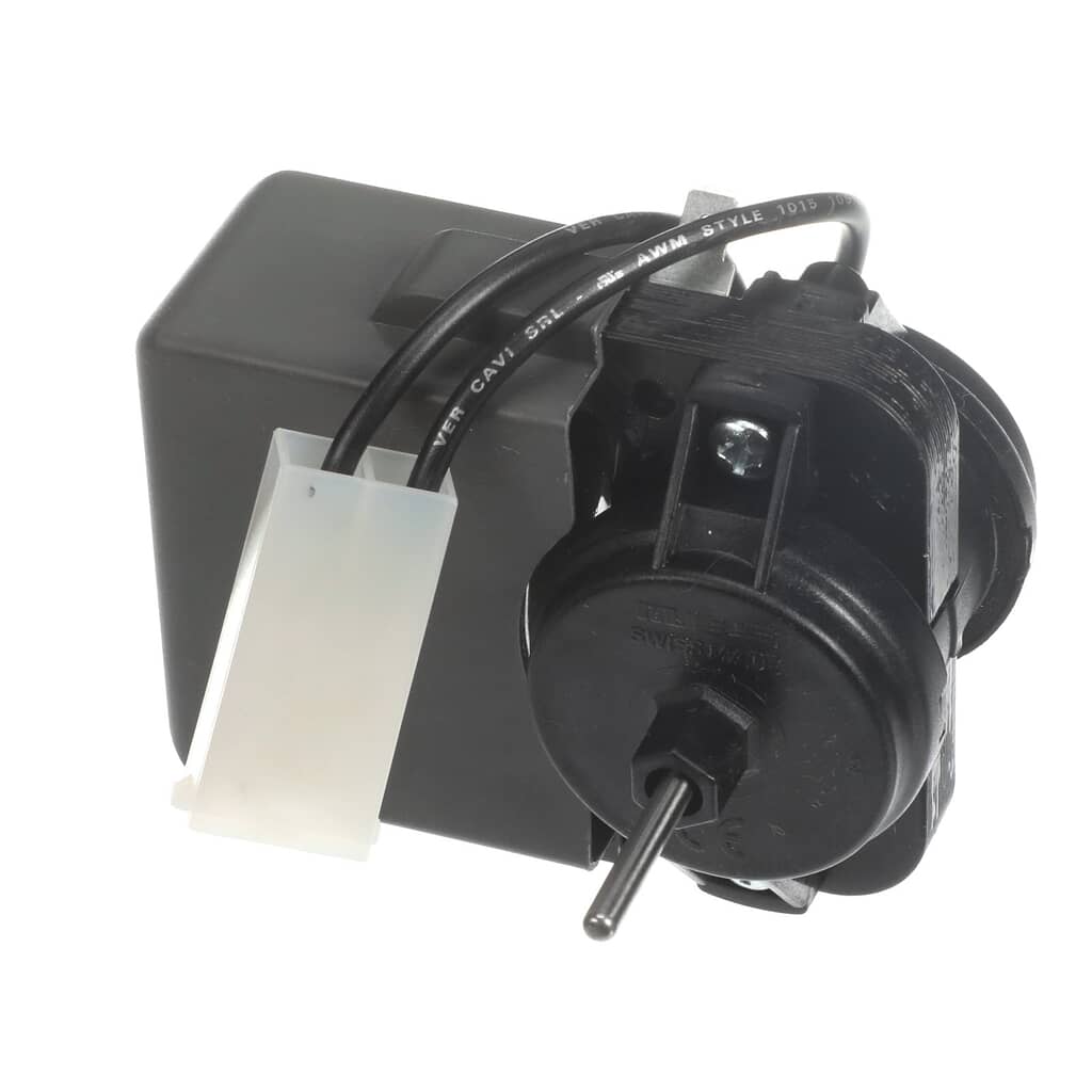 Evaporador de Refrigerador Whirlpool - WP2315539