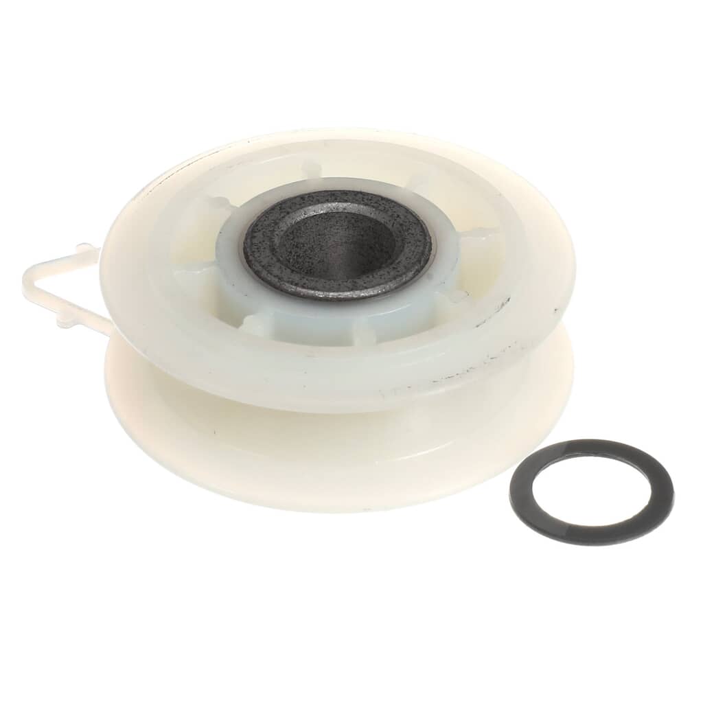 Polea Tensora para Secadora Whirlpool - 279640