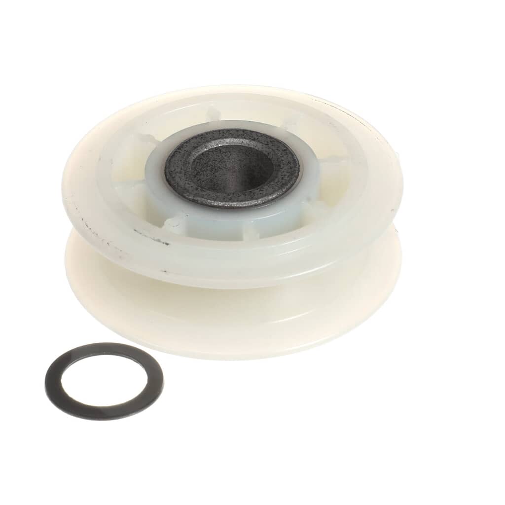 Polea Tensora para Secadora Whirlpool - 279640