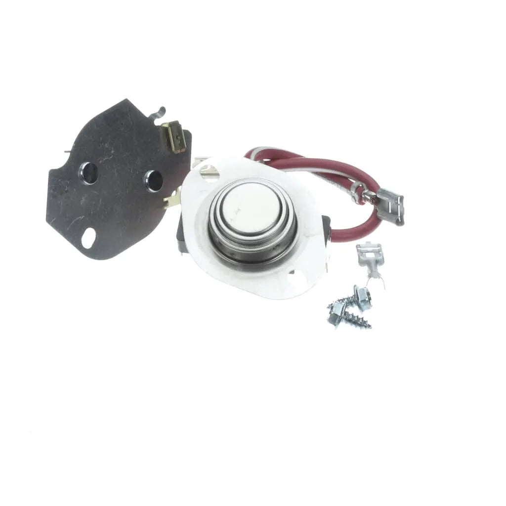 Fusible Térmico para Secadora Whirlpool - 279816