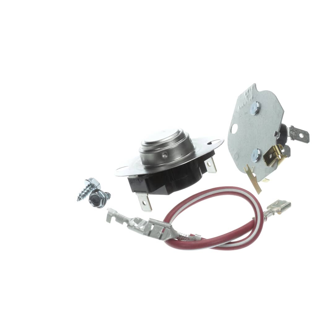 Fusible Térmico para Secadora Whirlpool - 279816