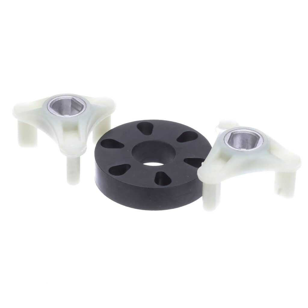 Acoplamiento de Accionamiento Directo para Lavadora Whirlpool - 285753A