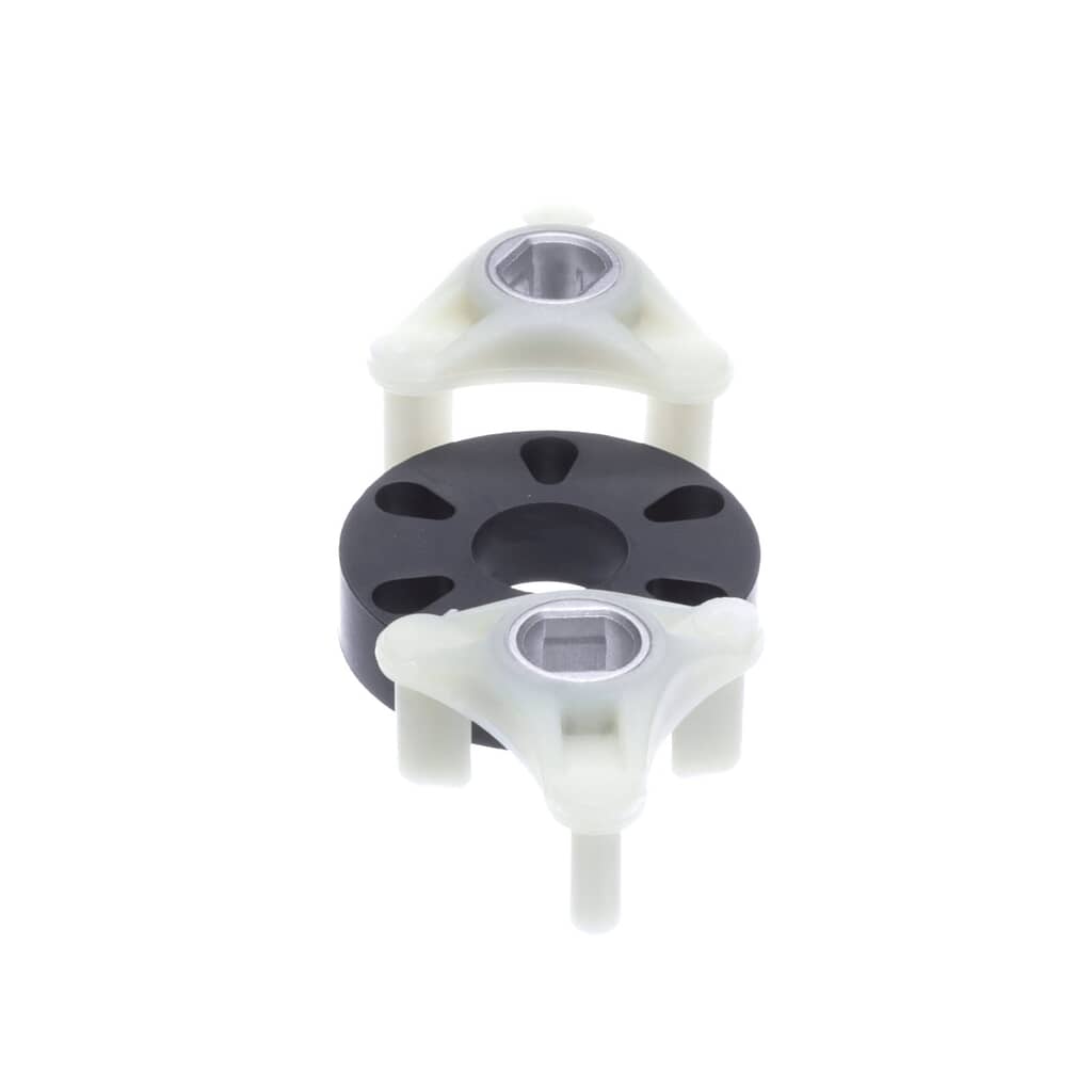 Acoplamiento de Accionamiento Directo para Lavadora Whirlpool - 285753A