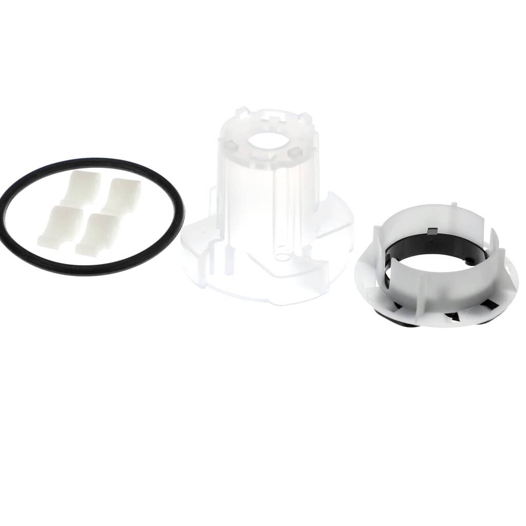 Kit de Reparación del Agitador de la Lavadora Whirlpool - 285811 - 285811 Whirlpool - Vista 2