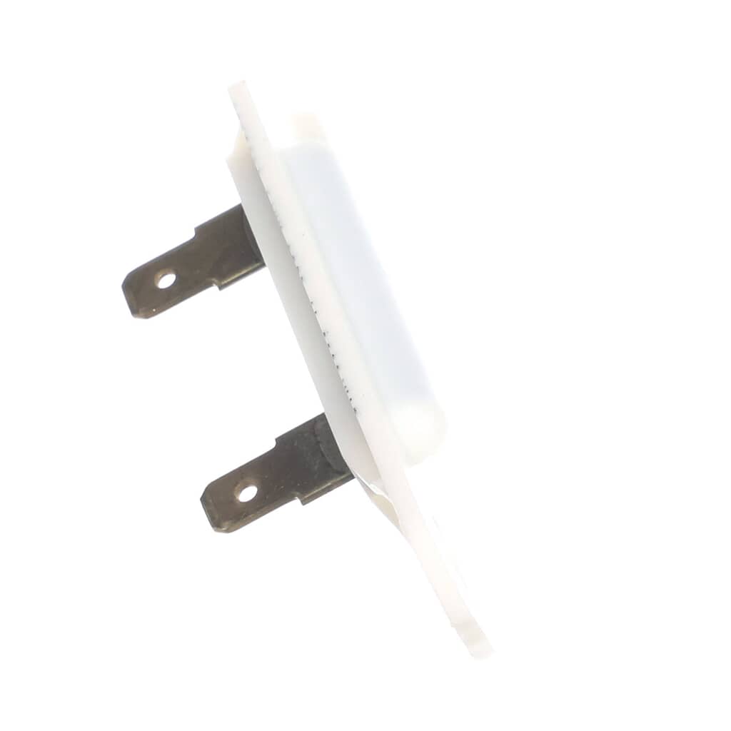 Fusible Térmico para Secadora Whirlpool - WP3392519