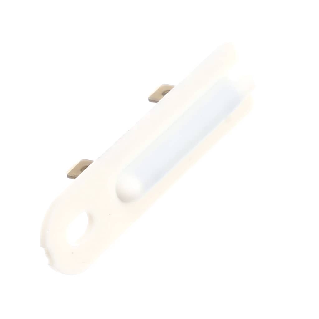 Fusible Térmico para Secadora Whirlpool - WP3392519 - WP3392519 Whirlpool - Vista 3
