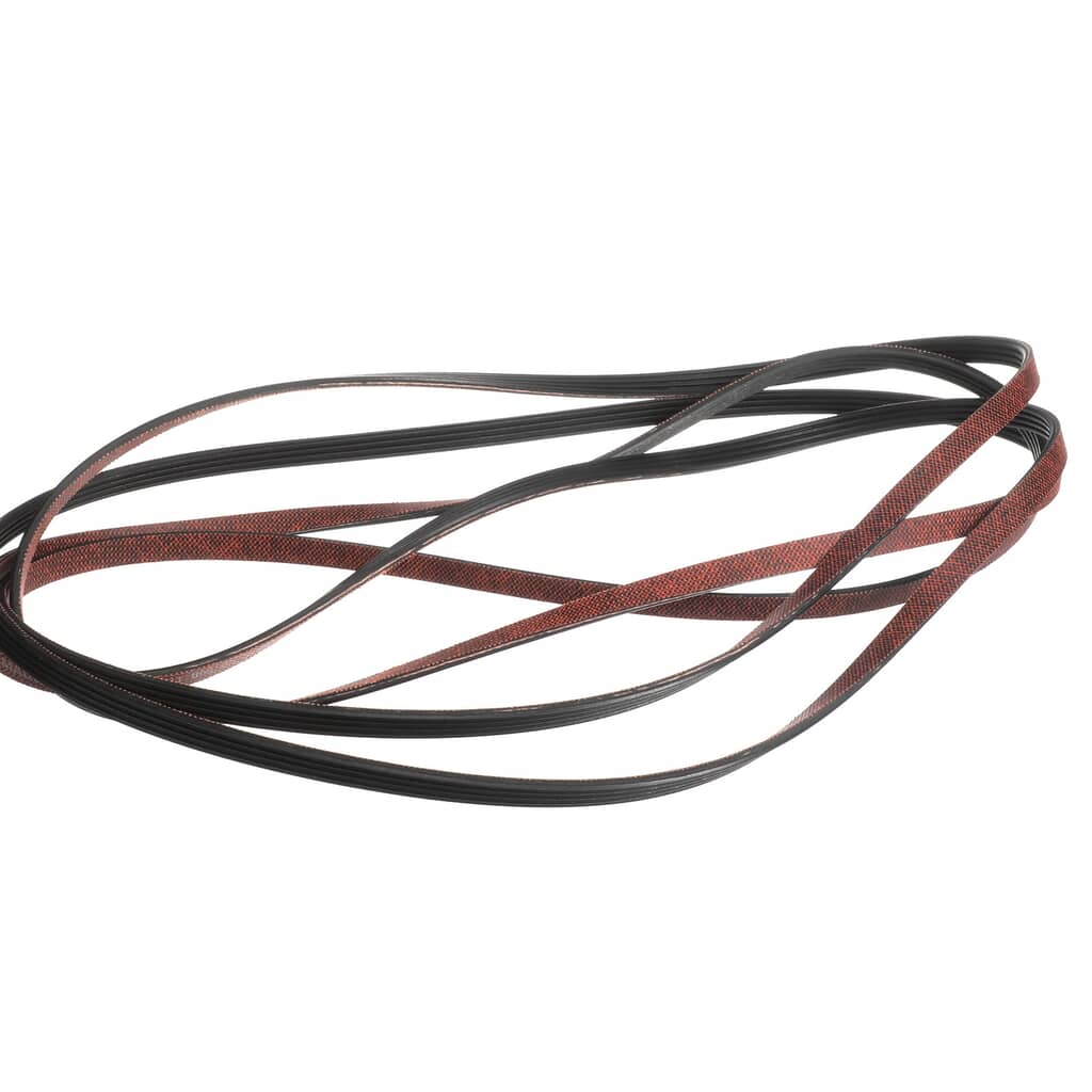 Correa de Tambor de Lavadora Whirlpool - 341241