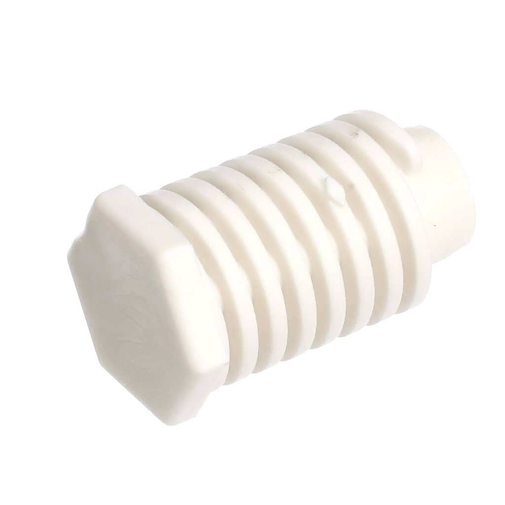 Pata Niveladora para Secadora Whirlpool - 49621