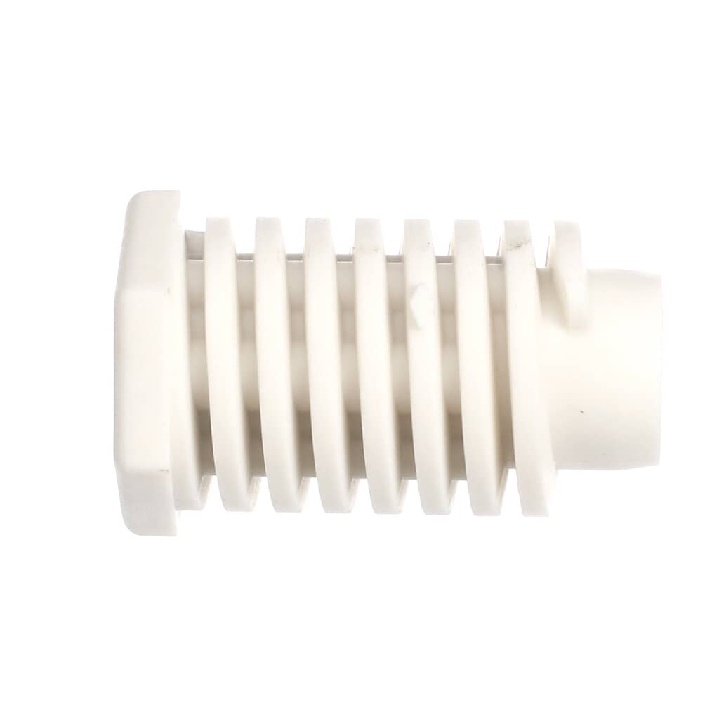 Pata Niveladora para Secadora Whirlpool - 49621