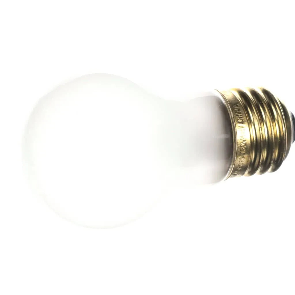 Bombilla para Electrodomésticos Whirlpool - 8009