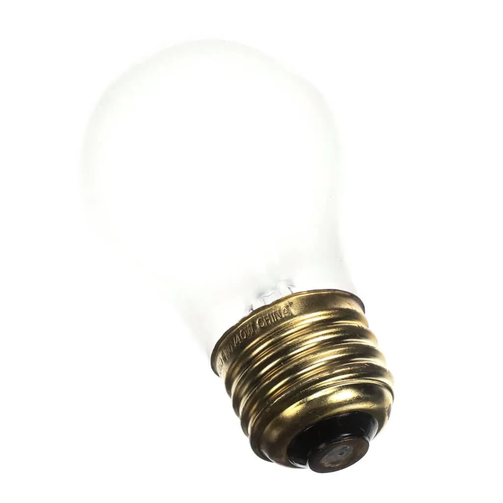 Bombilla para Electrodomésticos Whirlpool - 8009