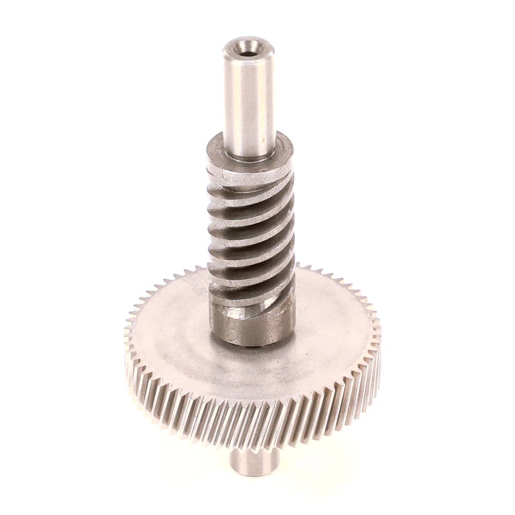 Engranaje de Whirlpool - WP9709231