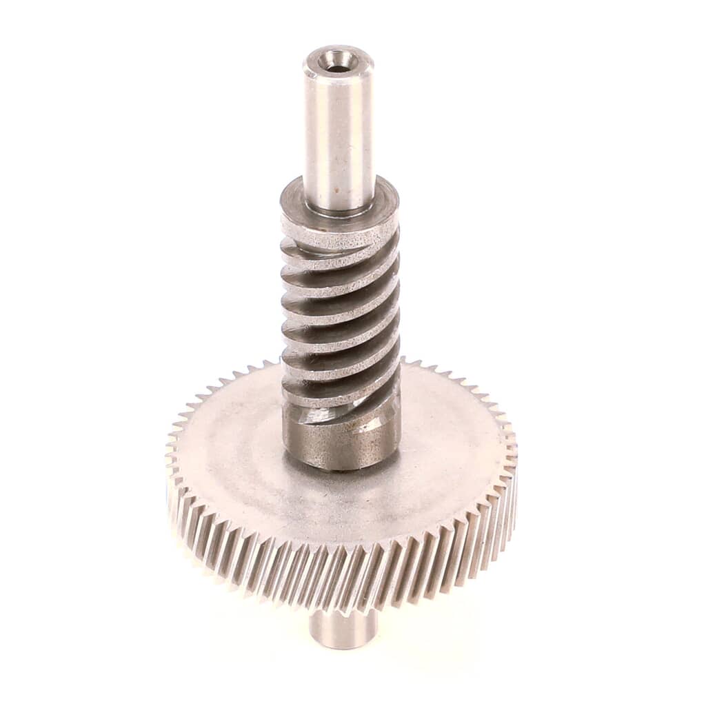 Engranaje de Whirlpool - WP9709231