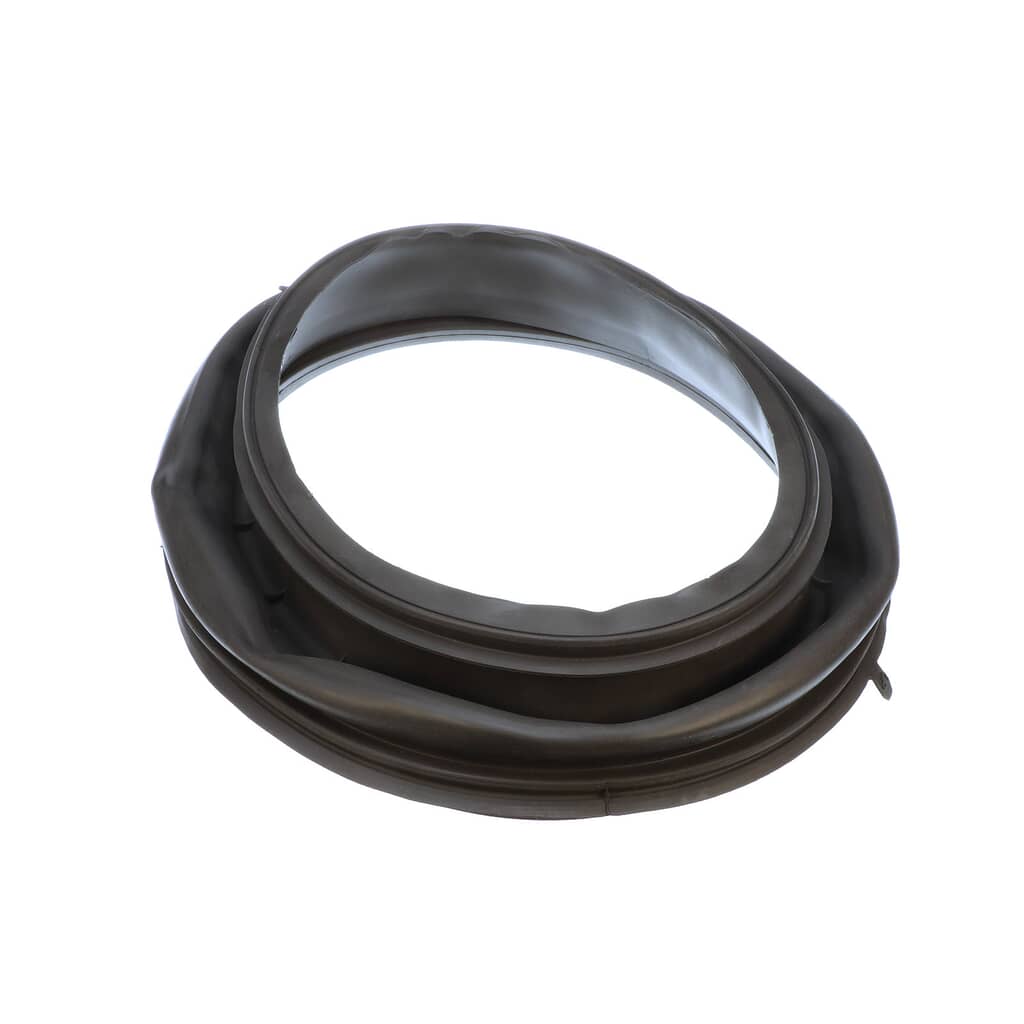 Sello de Puerta para Lavadora de Carga Frontal Whirlpool - WPW10381562