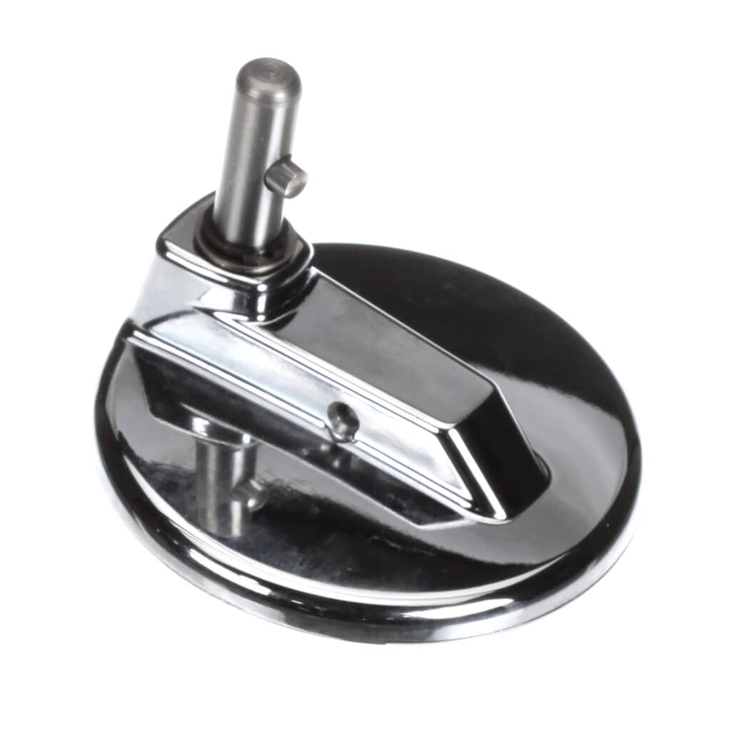 Ensamble de Planetario para Batidora Whirlpool - W10812692