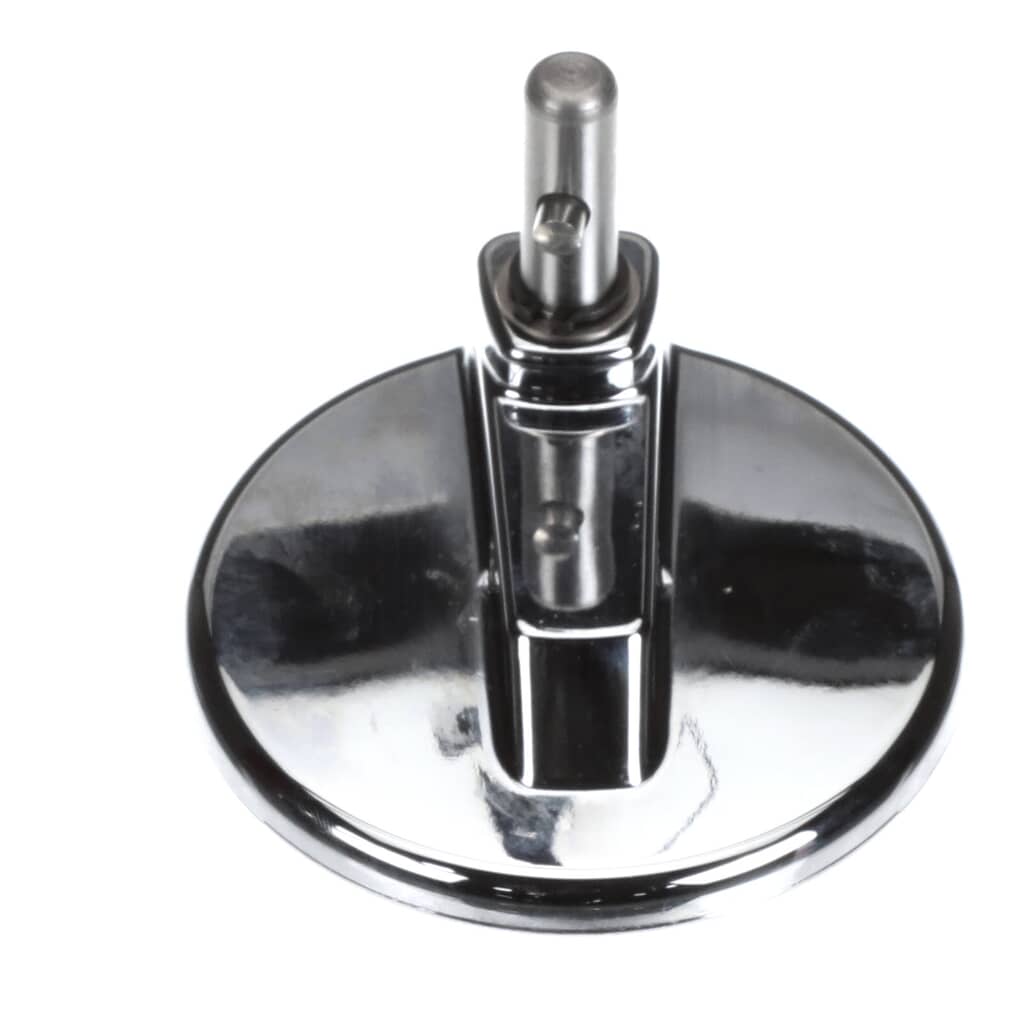 Ensamble de Planetario para Batidora Whirlpool - W10812692