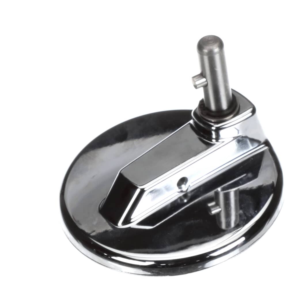 Ensamble de Planetario para Batidora Whirlpool - W10812692