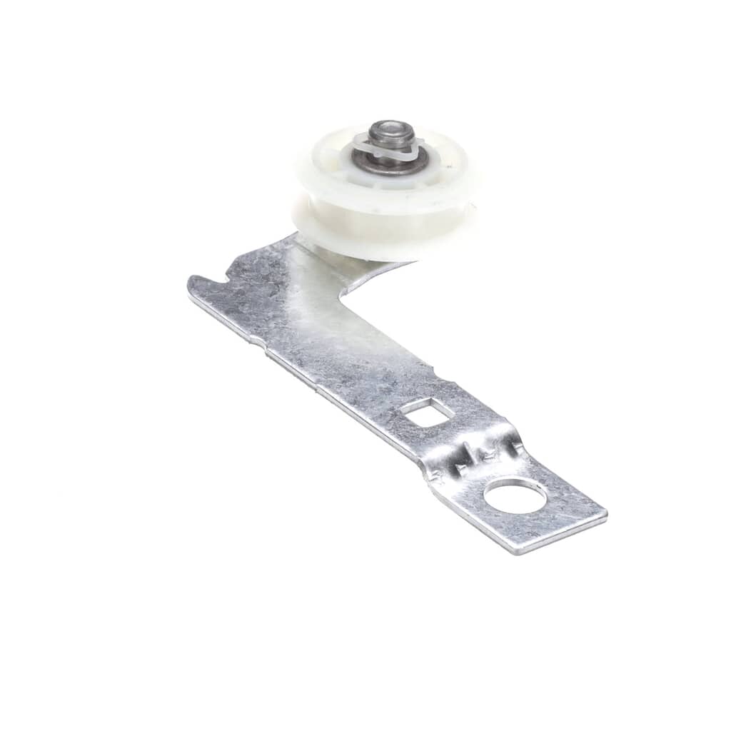 Polea Tensora y Soporte para Secadora Whirlpool - W10837240 - W10837240 Whirlpool - Vista 3