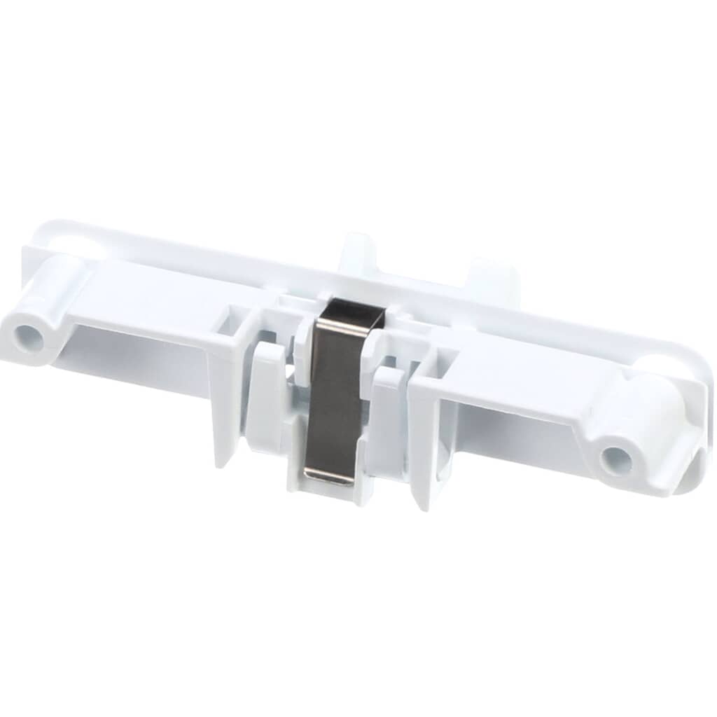 Cerradura de Tapa para Lavadora de Carga Superior Whirlpool - W10837741
