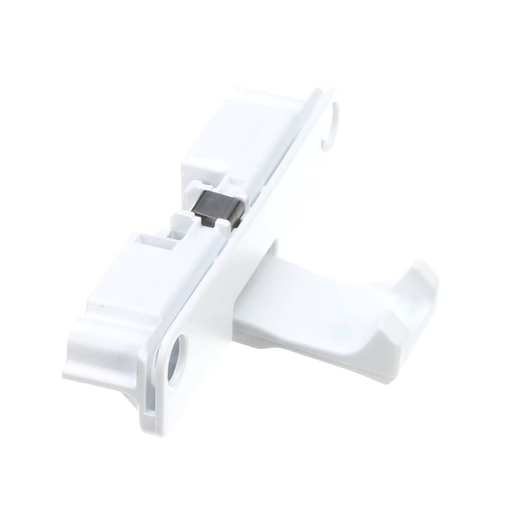 Cerradura de Tapa para Lavadora de Carga Superior Whirlpool - W10837741