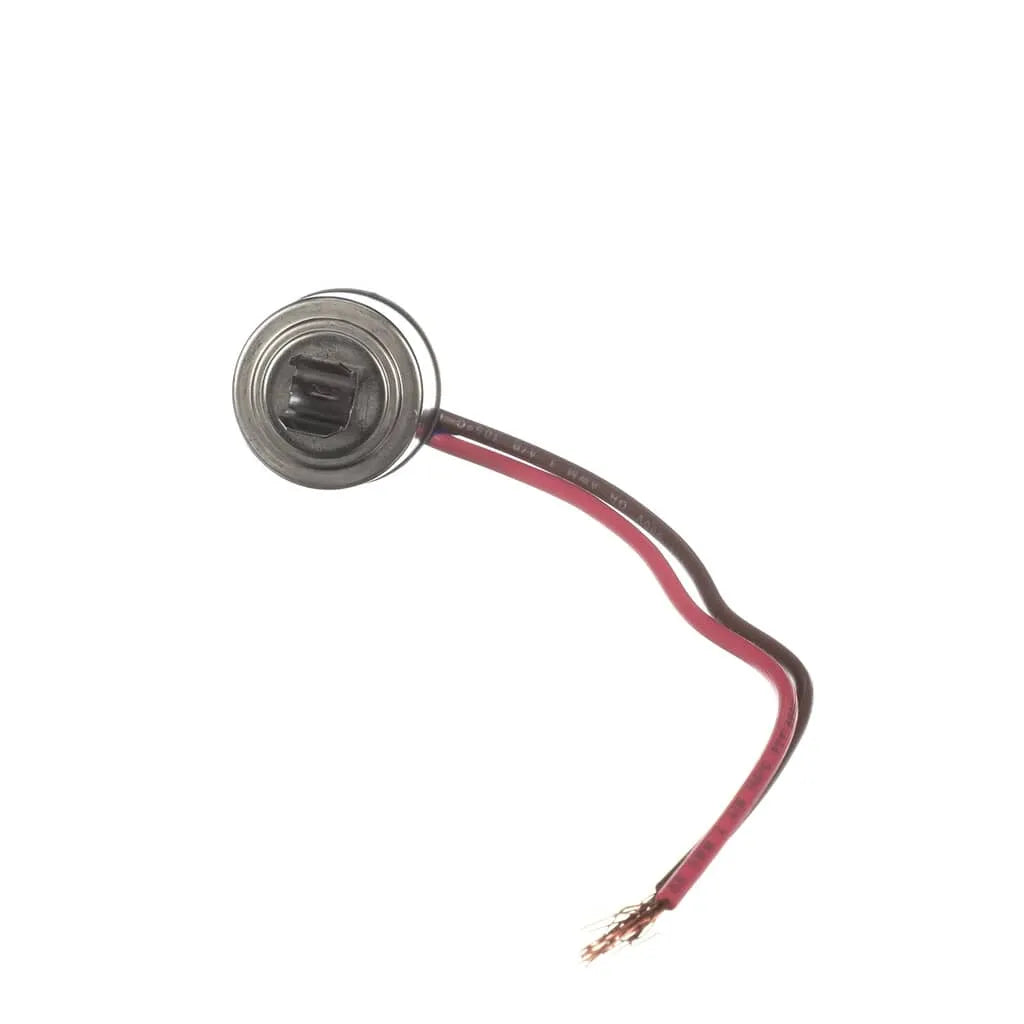 Termostato de Descongelación para Refrigerador Whirlpool - WP4387503