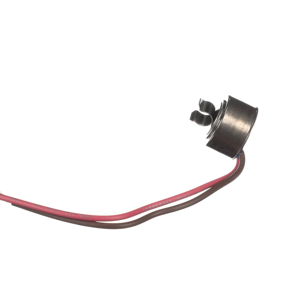 Termostato de Descongelación para Refrigerador Whirlpool - WP4387503