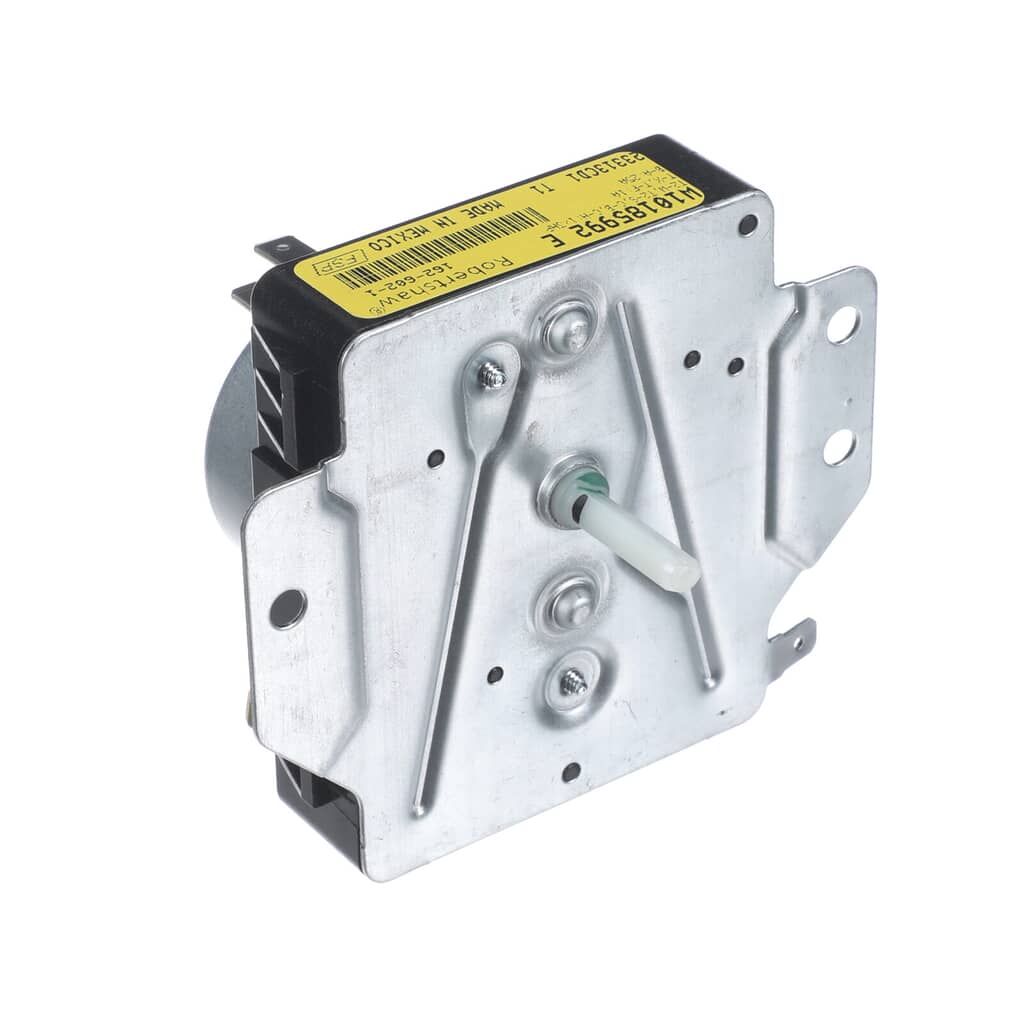 Temporizador para Secadora Whirlpool - WPW10185992