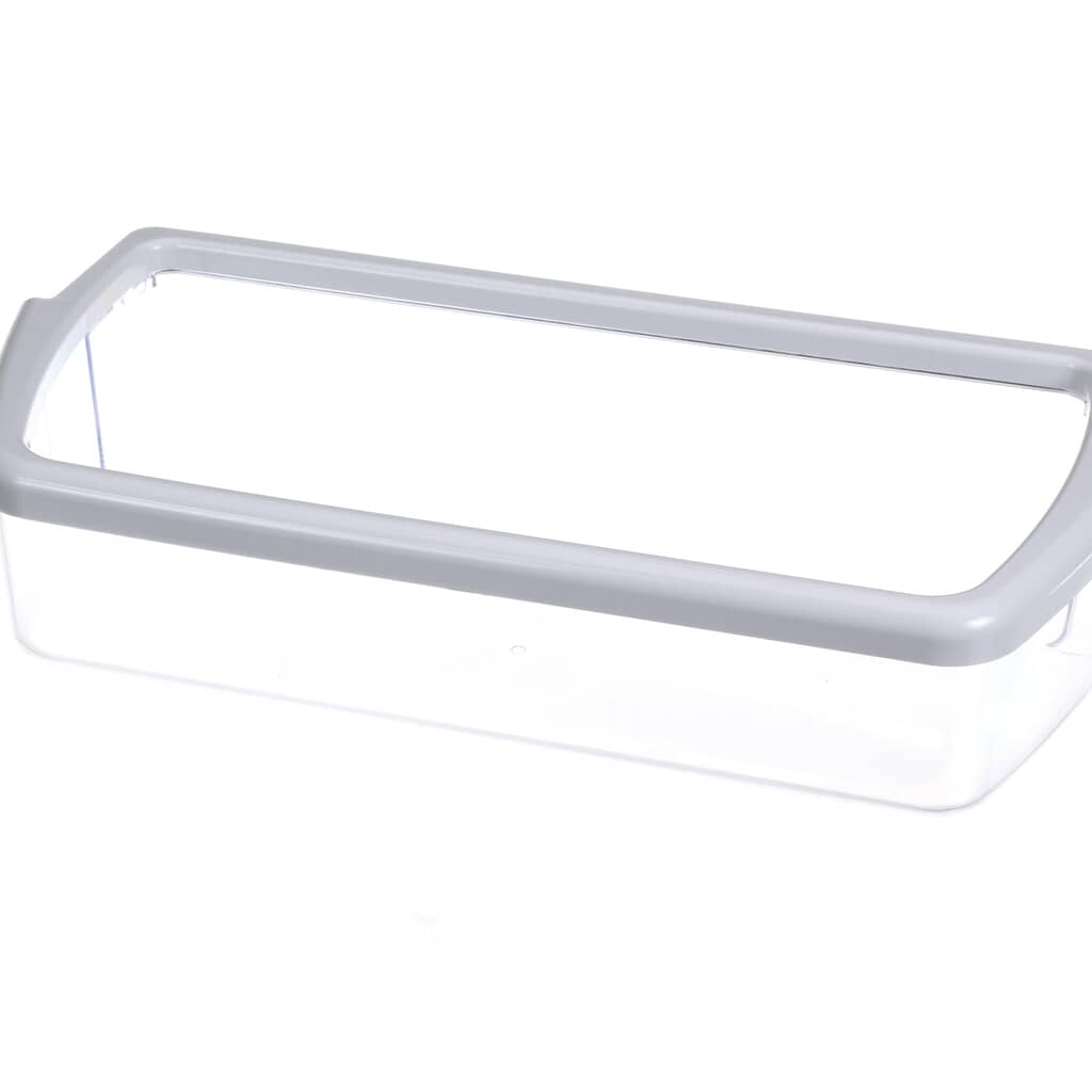 Compartimento para Estante de Puerta de Refrigerador Whirlpool - WPW10321304