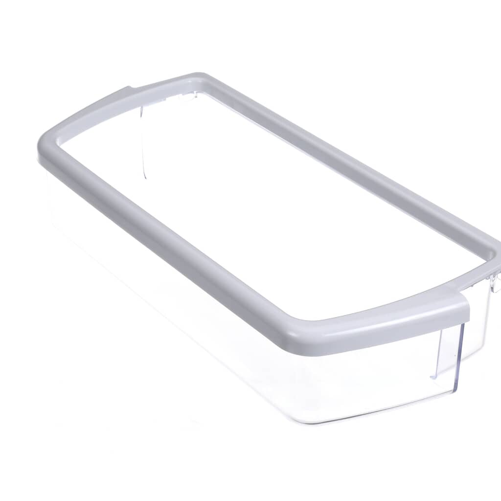 Compartimento para Estante de Puerta de Refrigerador Whirlpool - WPW10321304