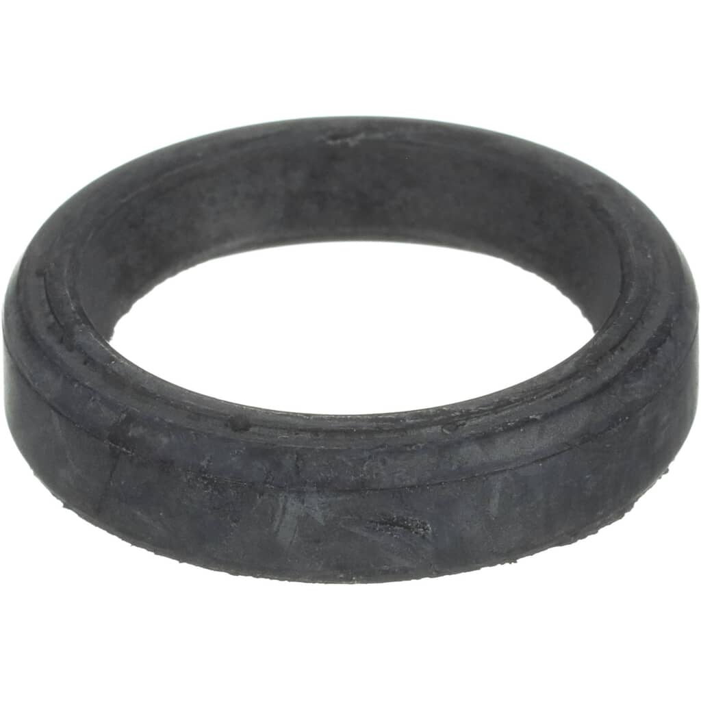 Sello de Eje de Transmisión Whirlpool/Retenedor arbol - WP356427