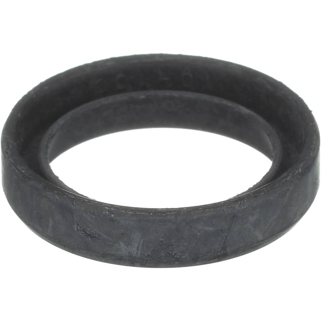 Sello de Eje de Transmisión Whirlpool/Retenedor arbol - WP356427